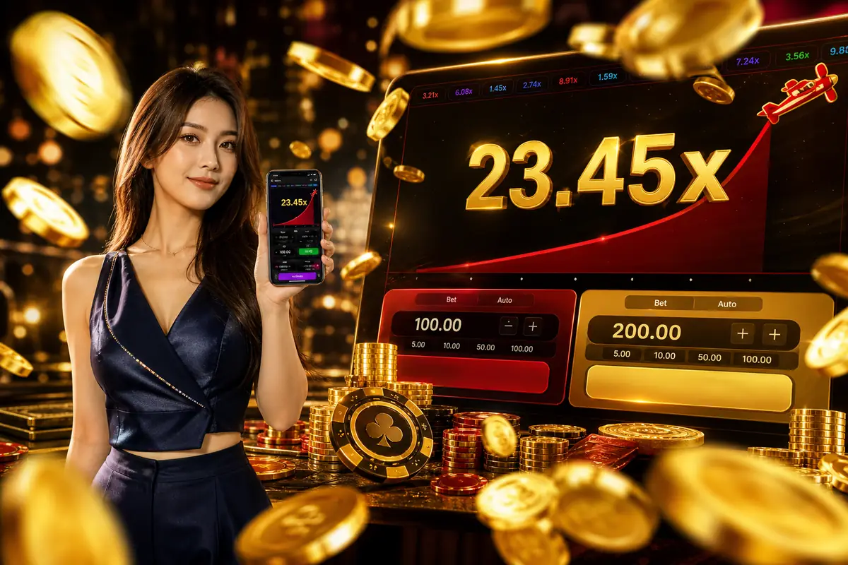 minion88 sokongan pelanggan live chat 24 jam