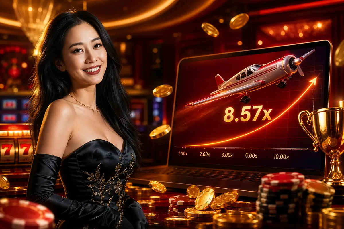 minion88 slot online pilihan permainan utama
