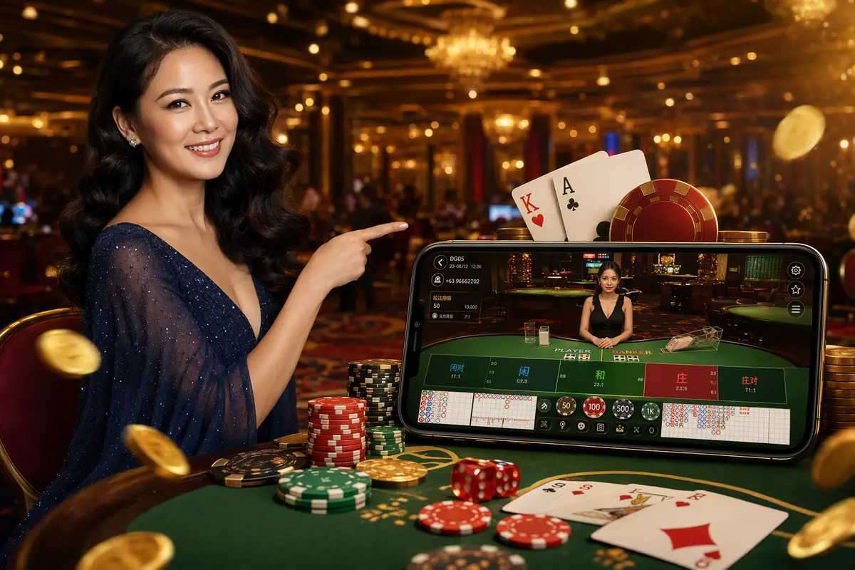 minion88 strategi bermain tembak ikan jackpot