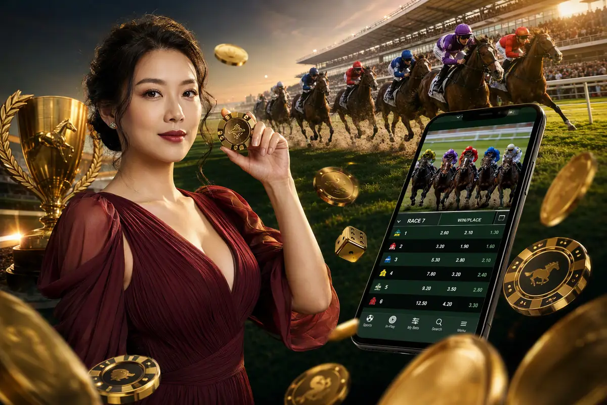 minion88 Casino keselamatan dan pelesenan antarabangsa