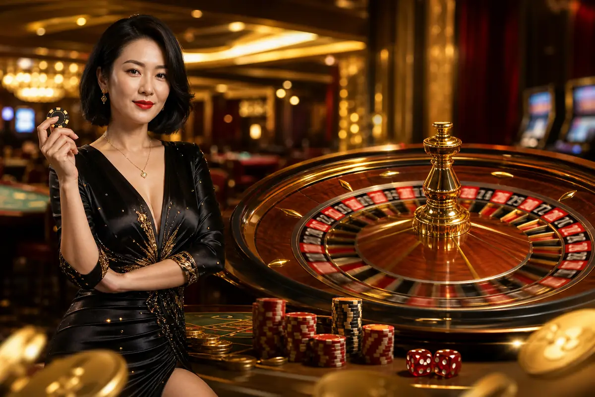 minion88 Casino program VIP cashback mingguan