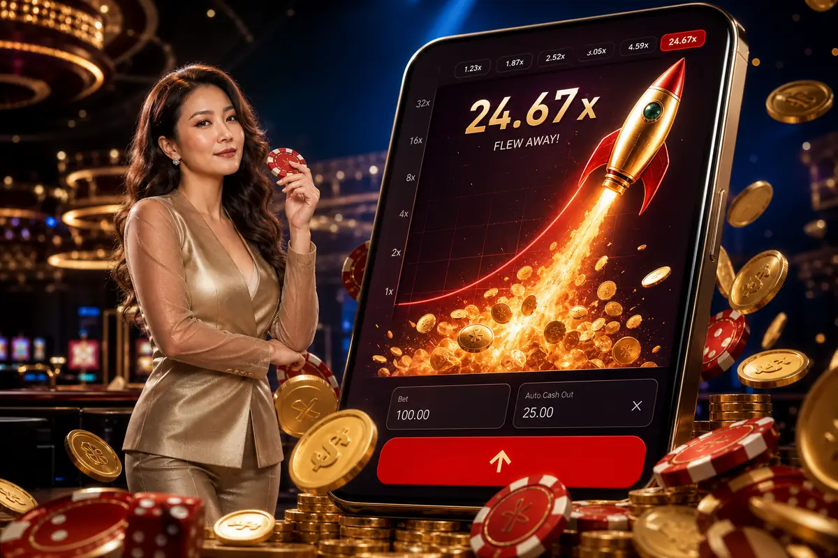 minion88 kaedah deposit e-wallet Malaysia