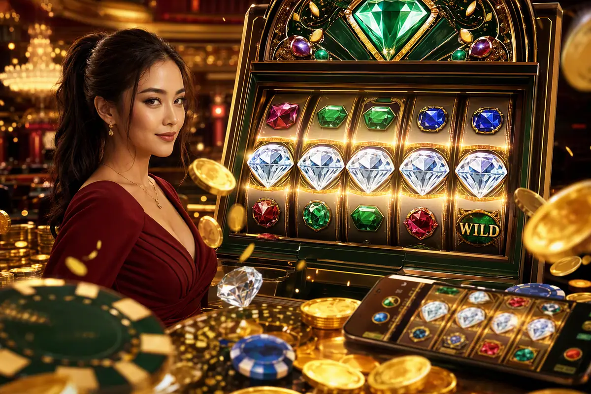 minion88 kaedah deposit e-wallet Malaysia