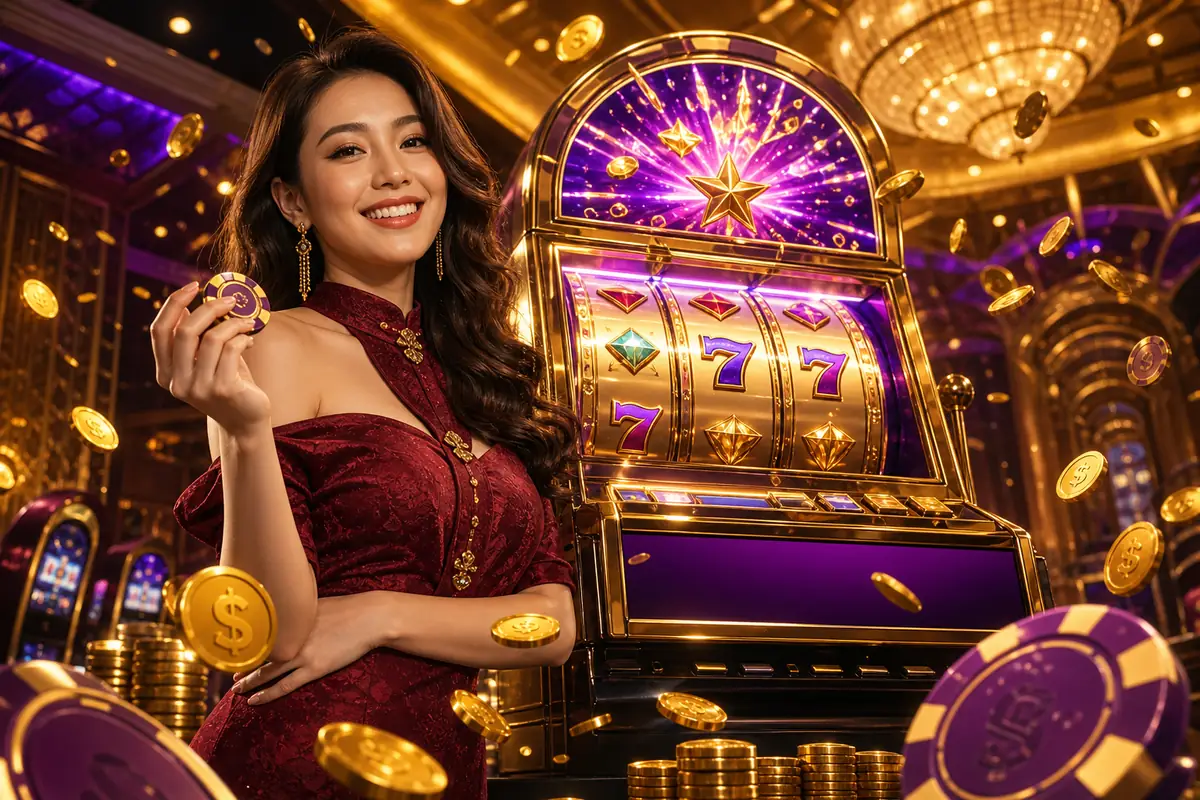 minion88 deposit kaedah pembayaran ewallet