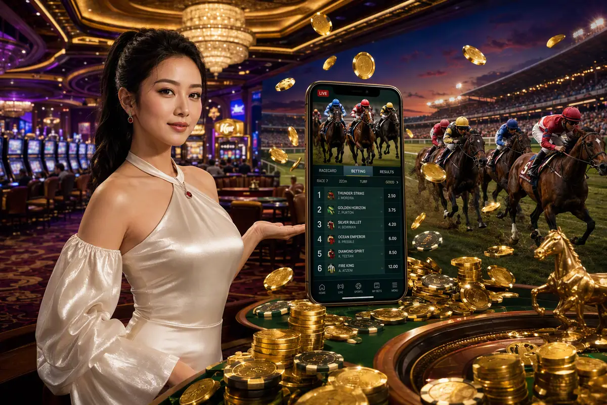minion88 kaedah deposit Touch n Go DuitNow