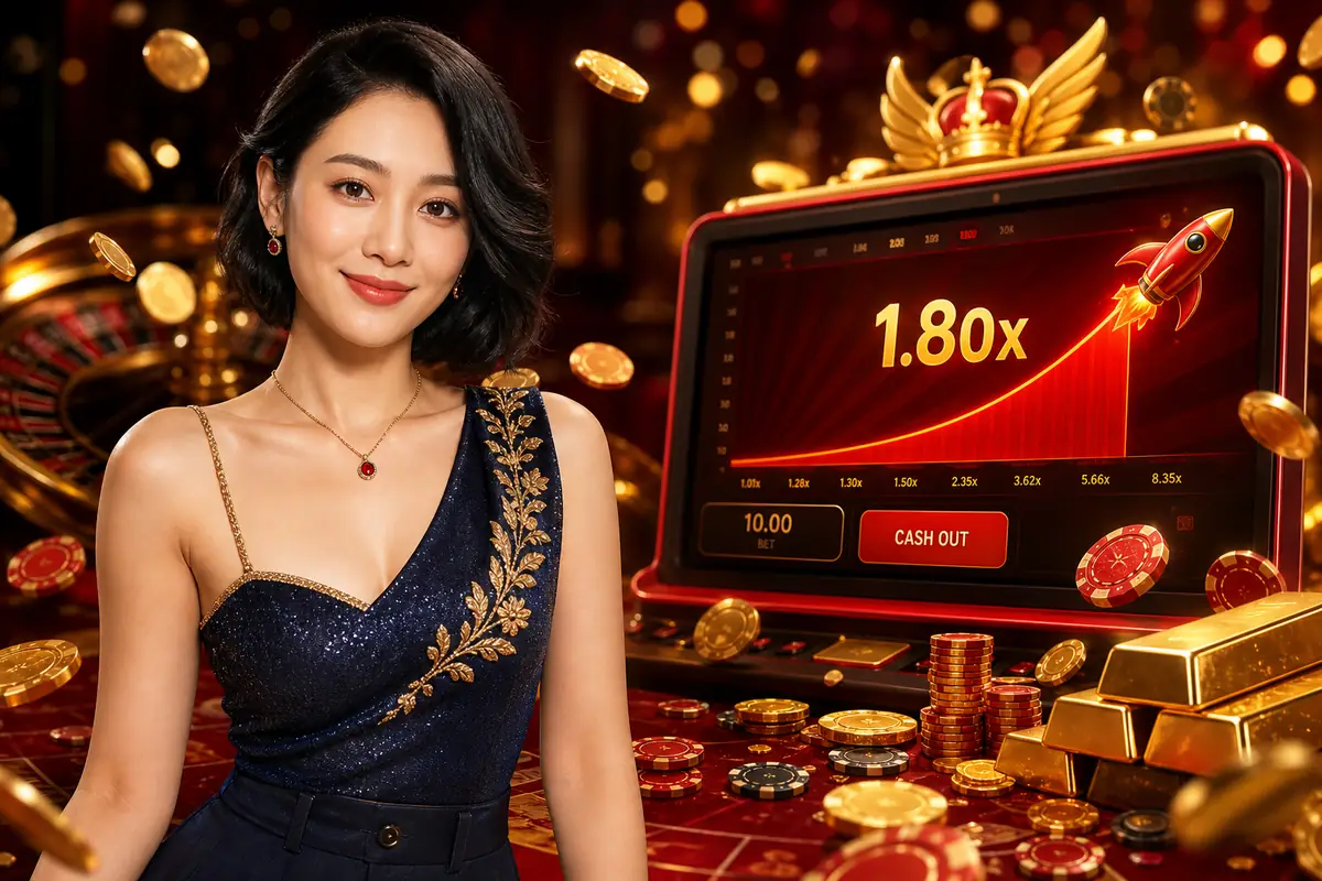 minion88 kaedah pembayaran deposit e-wallet DuitNow