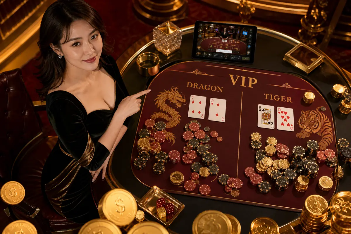 minion88 bonus deposit pertama sukan